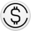 USDtb