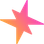 SPK