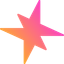 SPK