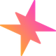 SPK