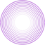 OPN