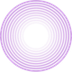 OPN