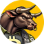 BTCBULL