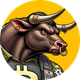 BTCBULL