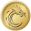 TSUKA