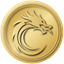 TSUKA