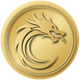 TSUKA
