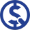USDQ