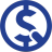 USDQ