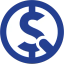 USDQ