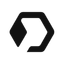 PRD