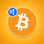 oneBTC
