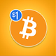 oneBTC