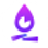 FBTC