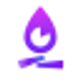 FBTC