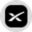 SPCXon