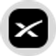 SPCXon
