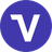 VUSD