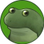 FROGE