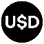 frxUSD