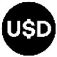 frxUSD