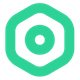 ORTA