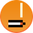 CIG