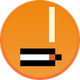 CIG