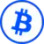 cbBTC