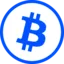 cbBTC