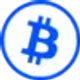 cbBTC