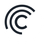 CFG