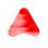XAN