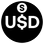 sfrxUSD