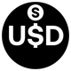 sfrxUSD
