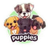 puppies