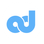 ADS