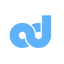 ADS