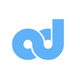 ADS