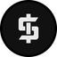 trUSD