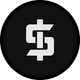 trUSD