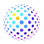wPE