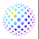 wPE