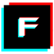 FOOM