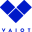 VAI
