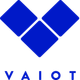 VAI