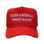MAGA