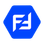 AUDF