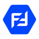 AUDF
