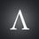 AMPL